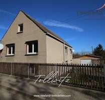 Haus zum Kaufen in Bad Dürrenberg 135.001,00 € 122.16 m²