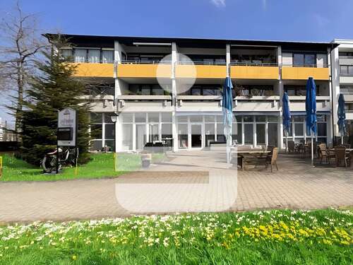 Foto - Gastronomie in Kempten 339.000,00 € 160 m²