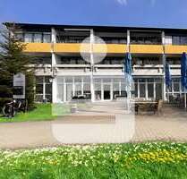 Gastronomie in Kempten 339.000,00 € 160 m²