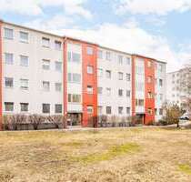 Wohnung zum Kaufen in Berlin 208.000,00 € 48.8 m²