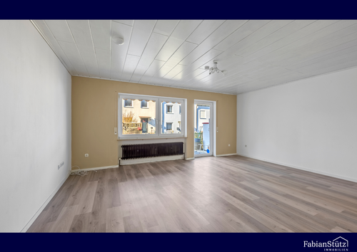 Foto - Haus zum Kaufen in Bayreuth 369.000,00 € 137 m²