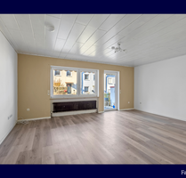 Haus zum Kaufen in Bayreuth 369.000,00 € 137 m²