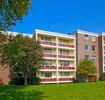 Wohnung zum Mieten in Neukirchen-Vluyn 549,00 € 63 m²