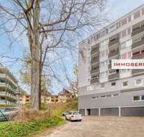 Wohnung zum Kaufen in Berlin 159.000,00 € 30 m²