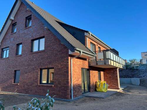Foto - Wohnung zum Kaufen in Bliedersdorf 334.000,00 € 115.76 m²