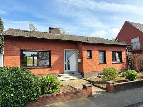 Foto - Haus zum Kaufen in Nettetal -Leuth 315.000,00 € 84.43 m²