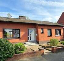 Haus zum Kaufen in Nettetal -Leuth 315.000,00 € 84.43 m²