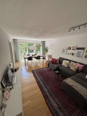Foto - Wohnung zum Kaufen in München 590.000,00 € 58.1 m²