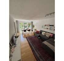 Wohnung zum Kaufen in München 590.000,00 € 58.1 m²