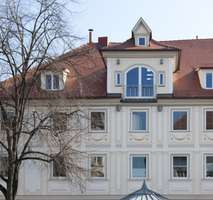 Foto - Wohnung zum Mieten in Esslingen 780,00 € 48 m²