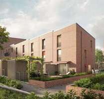 Haus zum Mieten in Hannover 1.892,00 € 137.6 m²