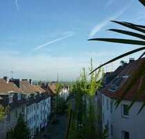 Wohnung zum Kaufen in Essen 425.000,00 € 146 m²
