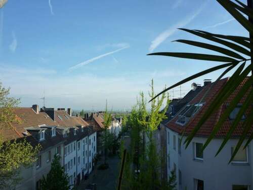 Foto - Wohnung zum Kaufen in Essen 425.000,00 € 146 m²