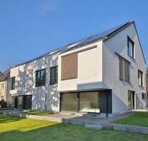 Haus zum Kaufen in Korntal 1.295.000,00 € 208 m²