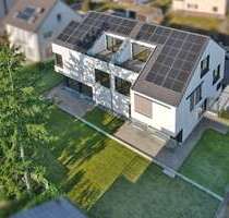 Haus zum Kaufen in Korntal 1.295.000,00 € 208 m²