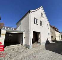 Haus zum Kaufen in Friedberg 390.000,00 € 130 m²
