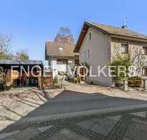 Haus zum Kaufen in Wachtberg 640.000,00 € 220 m²