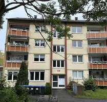 Wohnung zum Mieten in Schwelm 592,00 € 74 m²