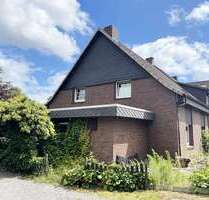 Haus zum Kaufen in Uetersen 595.000,00 € 130 m²