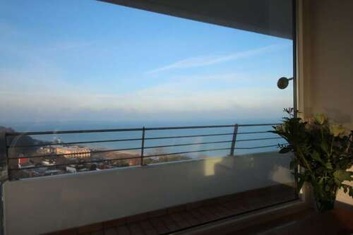 Foto - Wohnung zum Kaufen in Timmendorfer Strand 535.000,00 € 120 m²