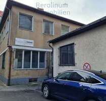 Wohnung zum Kaufen in Berlin 479.000,00 € 150 m²