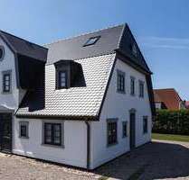 Wohnung zum Kaufen in Sylt 998.000,00 € 79 m²