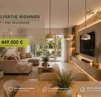 Haus zum Kaufen in Lonsheim 449.000,00 € 125 m²