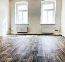 Wohnung zum Mieten in Chemnitz 250,00 € 44.53 m²