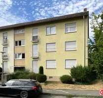 Wohnung zum Kaufen in Ludwigshafen 244.000,00 € 93.92 m²