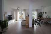 Wohnung zum Mieten in Gernsheim 1.150,00 € 78 m²