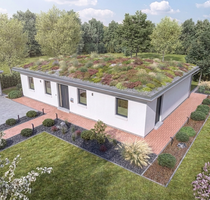 Haus zum Kaufen in Bad Bramstedt 458.334,00 € 102 m²