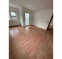 Wohnung zum Mieten in Glauchau Reinholdshain 316,00 € 52.66 m² - Glauchau / Reinholdshain