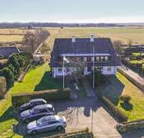 Haus zum Kaufen in Sylt-Ost Morsum 850.000,00 € 143 m² - Sylt-Ost / Morsum