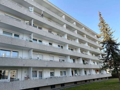 Foto - Wohnung zum Kaufen in Karlsfeld 325.000,00 € 54 m²