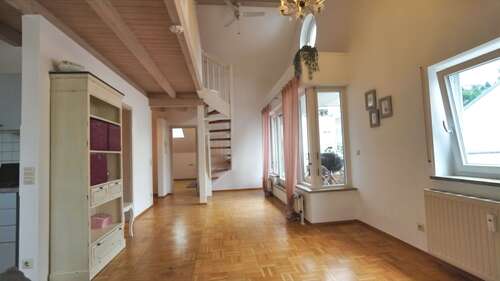 Foto - Wohnung zum Kaufen in Ravensburg 289.000,00 € 68.9 m²