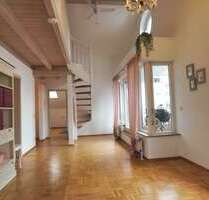 Wohnung zum Kaufen in Ravensburg 289.000,00 € 68.9 m²