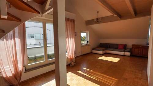 Foto - Wohnung zum Kaufen in Ravensburg 289.000,00 € 68.9 m²