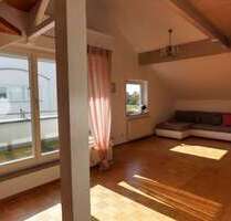 Wohnung zum Kaufen in Ravensburg 289.000,00 € 68.9 m²