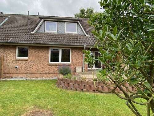 Foto - Haus zum Kaufen in Bornhöved 330.000,00 € 118 m²