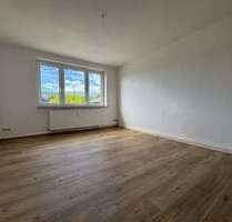 Wohnung zum Mieten in Bad Elster 445,00 € 74 m²