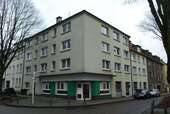 Wohnung zum Mieten in Essen 350,00 € 46.3 m²