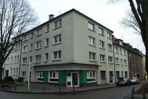 Foto - Wohnung zum Mieten in Essen 350,00 € 46.3 m²
