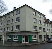 Wohnung zum Mieten in Essen 350,00 € 46.3 m²