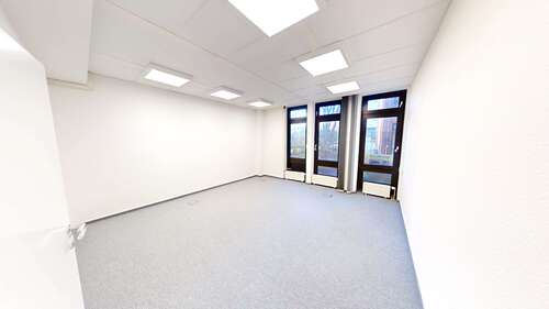 Foto - Büro in Hamburg 570,00 € 90.04 m²