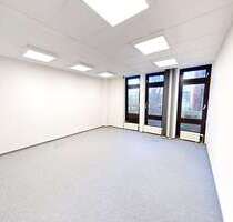 Büro in Hamburg 570,00 € 90.04 m²