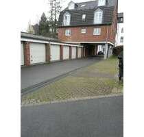 Garage zu vermieten in Neuss 50,00 €