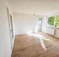 Wohnung zum Kaufen in Biberach 250.000,00 € 70 m²