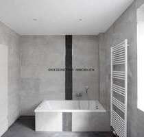 Wohnung zum Mieten in Zwickau 920,00 € 97 m²