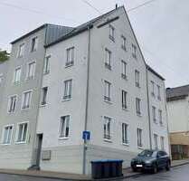 Wohnung zum Mieten in Siegen 565,50 € 65.76 m²