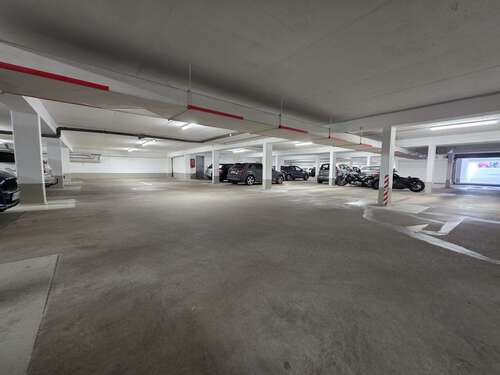 Foto - Garage zu verkaufen in Kaarst 10.500,00 €